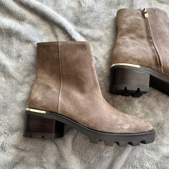 new Nine West boots - Picture 2 of 6